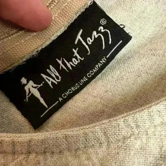 Vintage Sunflower Dress Sleeveless Tie Waist Belt Floral Summer Spring Size M - Picture 3 of 4